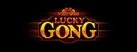 Play Vegas-style slots at the Quil Ceda Creek Casino like the exciting 88 Fortunes – Lucky Gong video gaming machine!